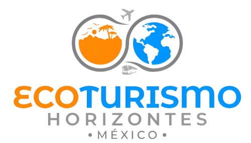 ECOTURISMO Horizontes