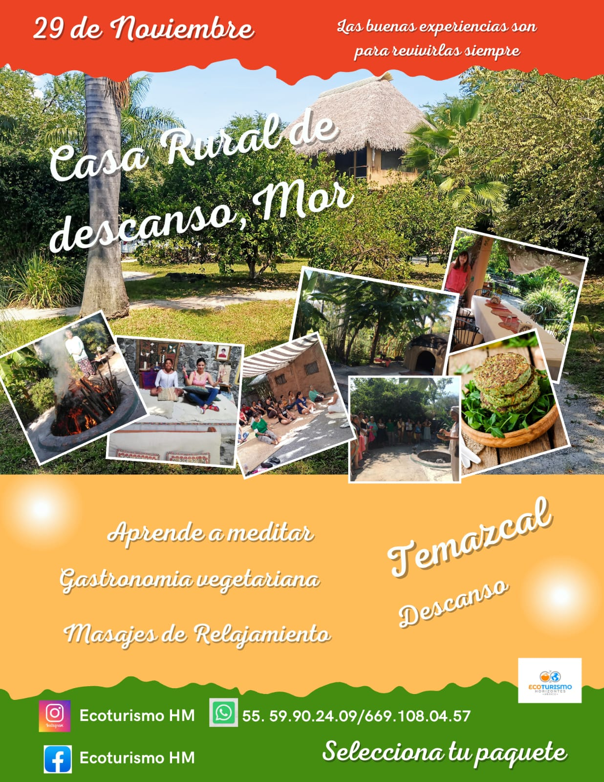 image (6)