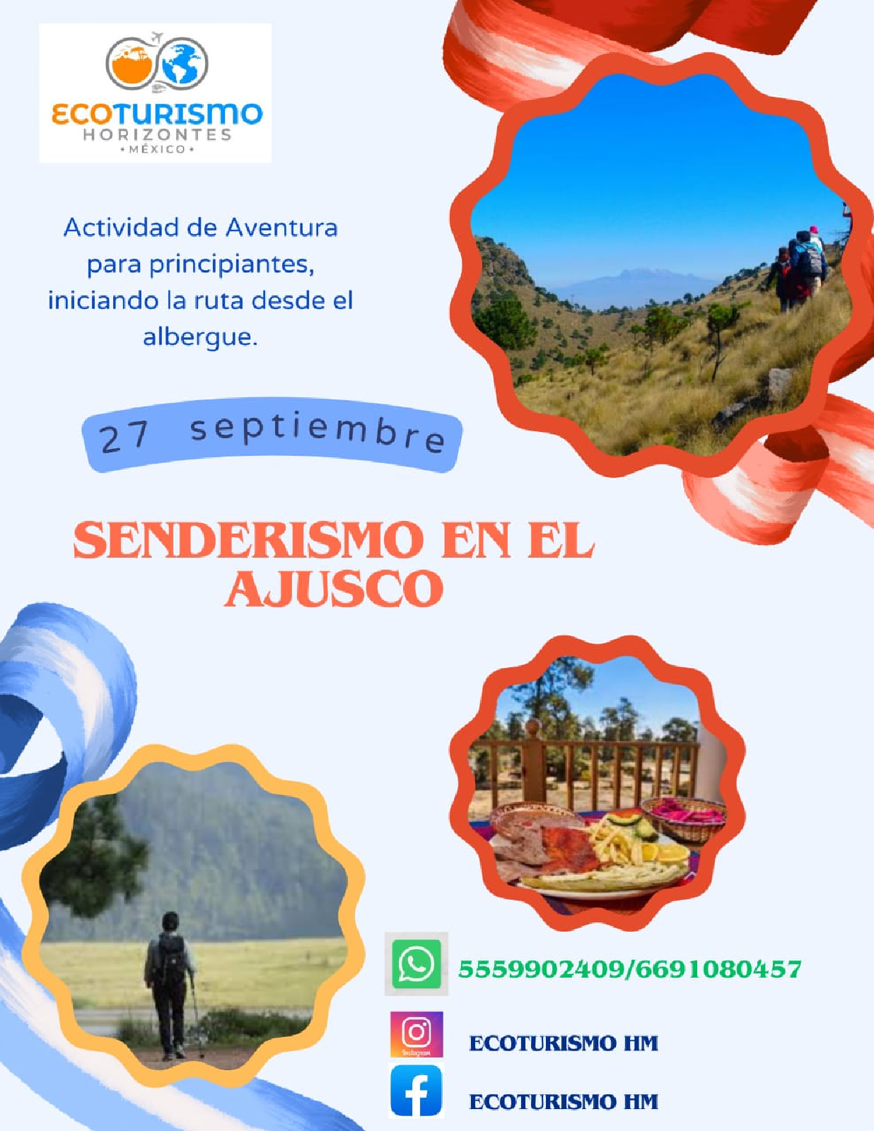 image (7)