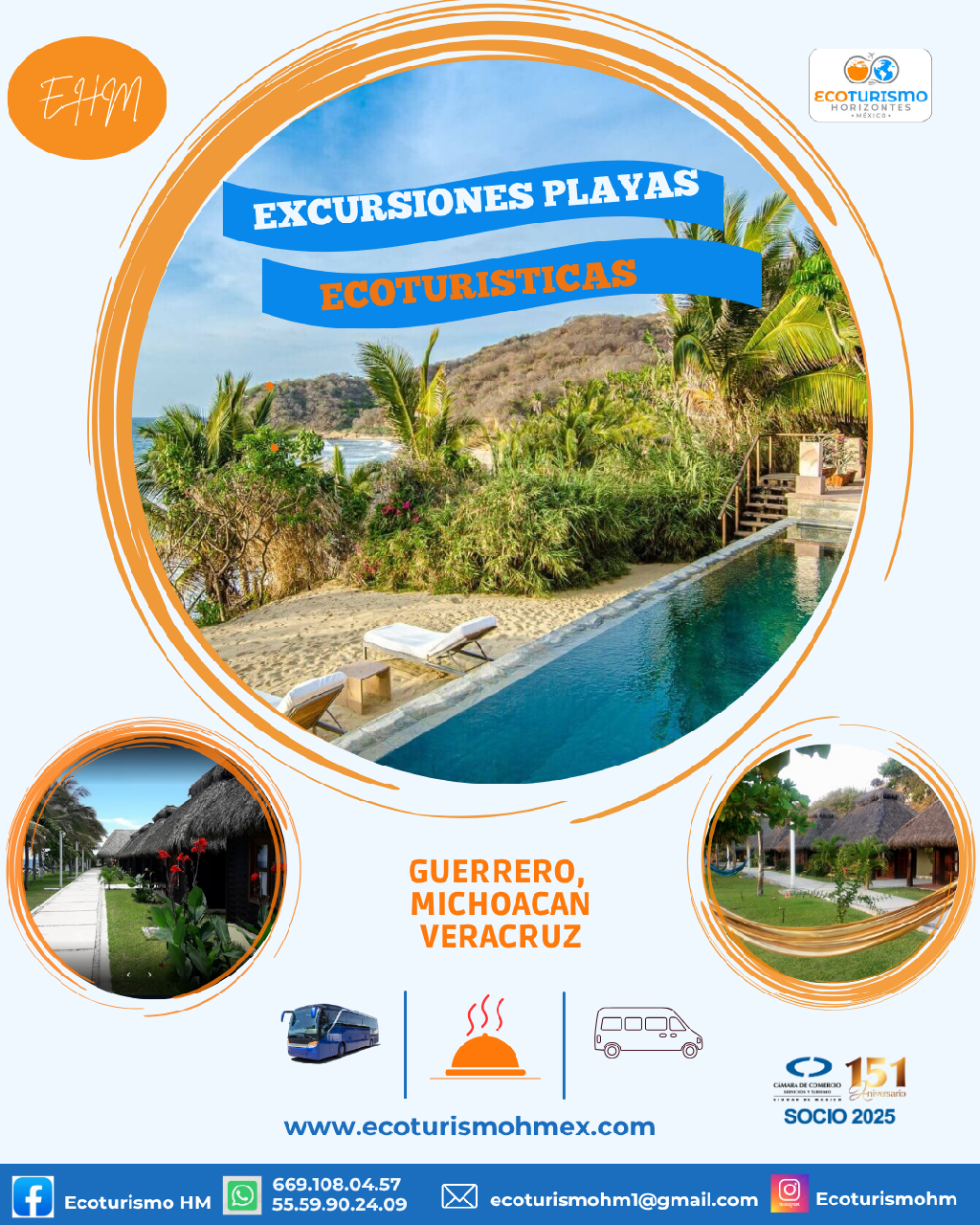 flyer_servicios4