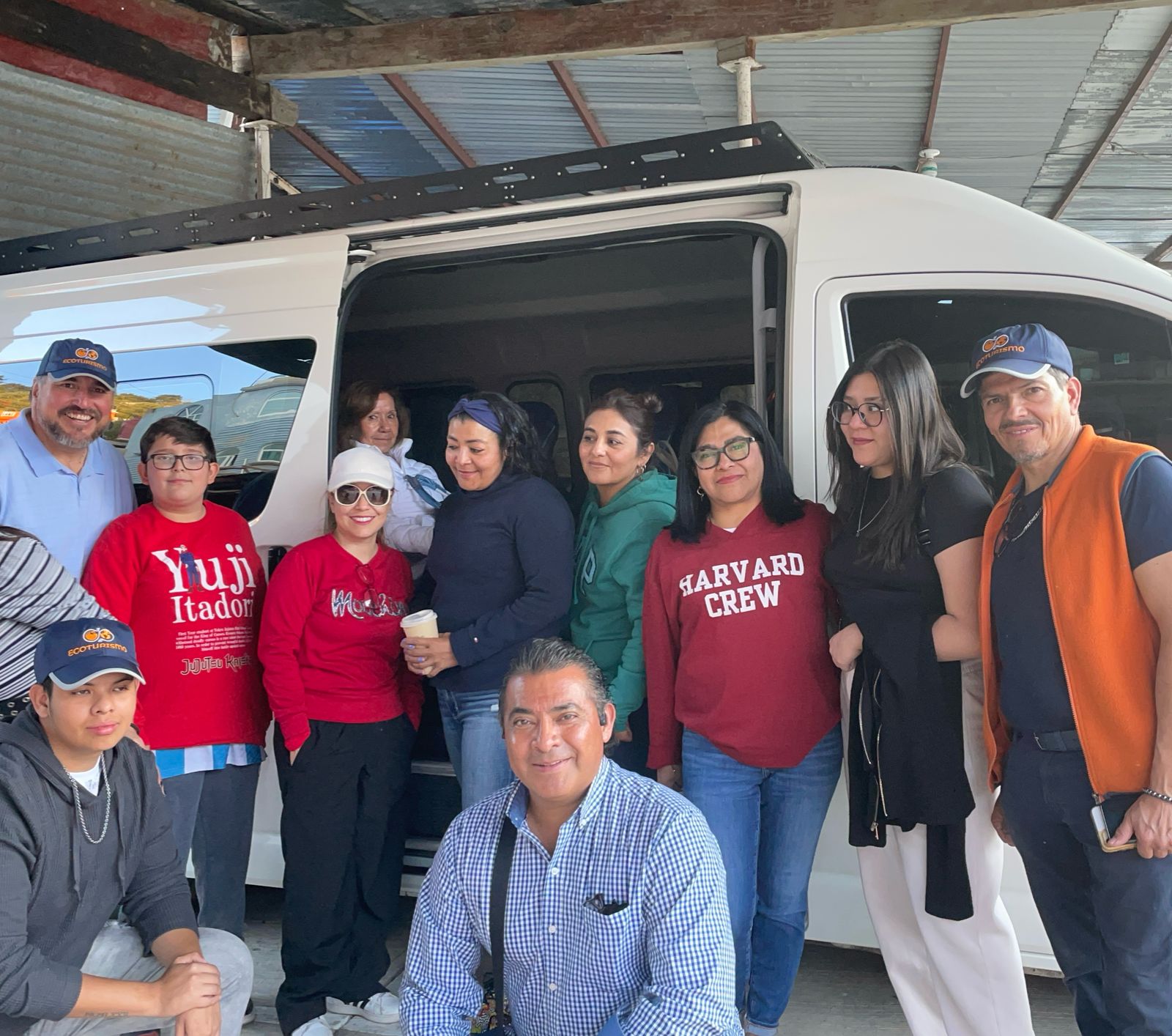 IMG-20250222-WA0024 (1)