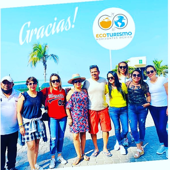 IMG_20210510_122938_578