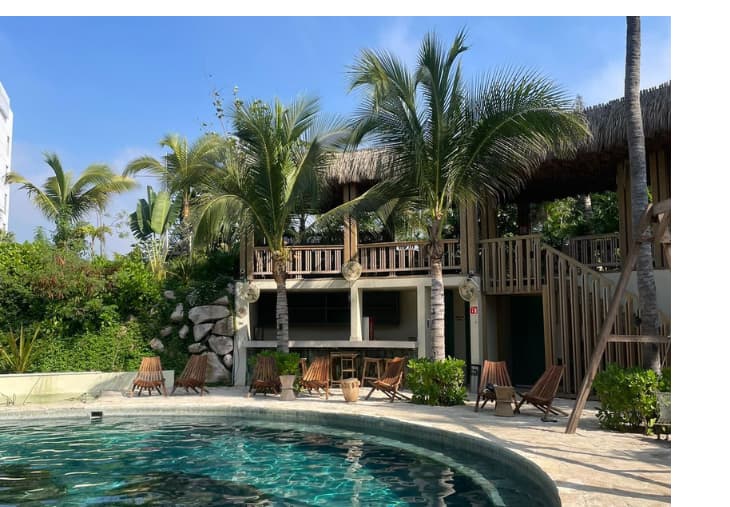 Diseño sin título (1)