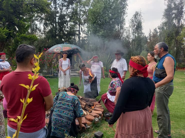 IMG-20250503-WA0028 (1)