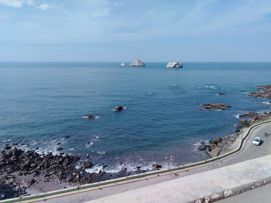 IMG_20260101_104518 (1)