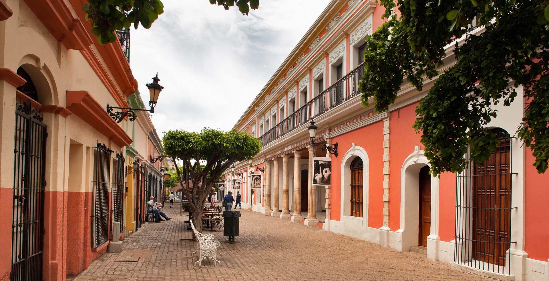 sinaloa_destinos-principales_mazatlan_03